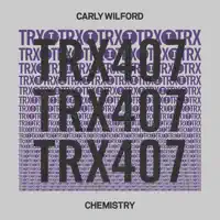 Chemistry