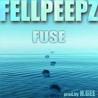 Fuse - Single - FellPeepz