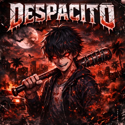 Despacito - Single