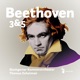 Beethoven Symphonies No 3 Eroica No 5