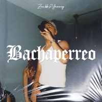 El Bachaperreo - Single - ZAC BB & Yanncy