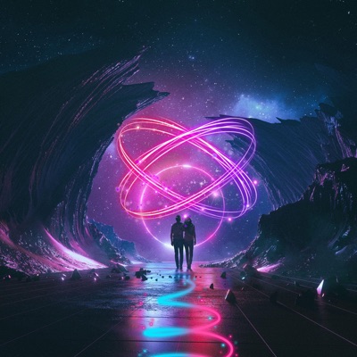 OV3R DOS3 - Blue Cheese