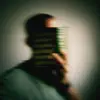 Nate Emmanuel - CONTENT