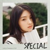 Special - Single