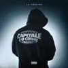 La Fouine & La Fève - T'es bête ou quoi