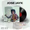 Jose Jayk - Lágrimas de Lluvia