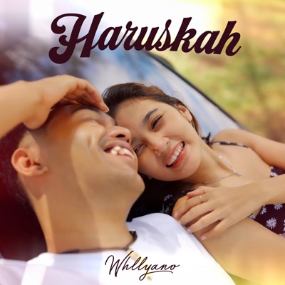 Haruskah - Single
