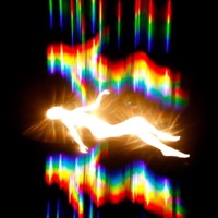 BIEN HIGH - Single - MG