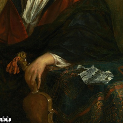 By Guess Or By God - Single