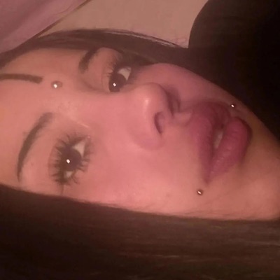 Amnesia (Sped Up) (feat. Lil Gringo) - Single