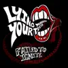Lying Through Your Teeth