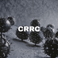 Mental (feat. ARENCI) - Single - CRRC & Cazr