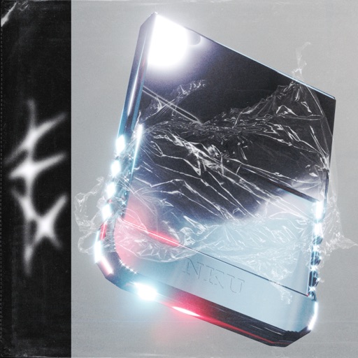 Album artwork