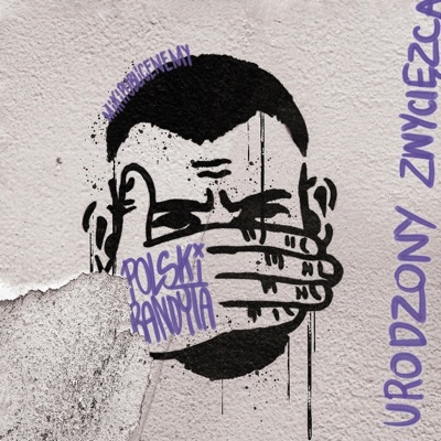 Urodzony zwycięzca - Single