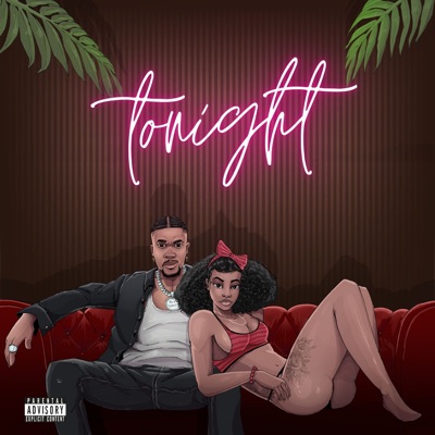 Tonight - Single