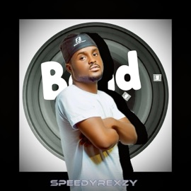 Bend it Speedyrexzy