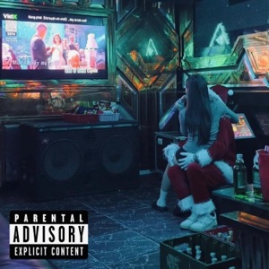 CHRISTMAS DRILL (feat. ANW.YXNGINS & LSL) - Single