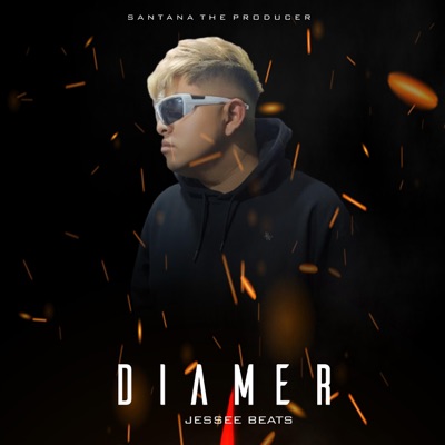 Me lastimastes - Single