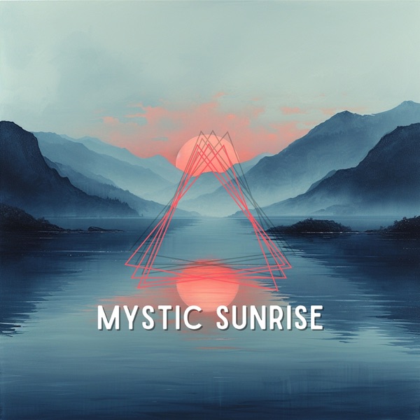 Mystic Sunrise
