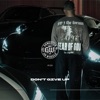GANGSTER ON WHEELS - Don’t Give Up