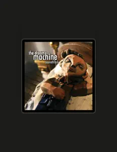 Cockroach Inc.: песни, клипы, биография, даты выступлений и многое другое.