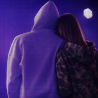 FINESHYT - Single - 5ZAGI