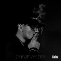 End of an Era - Michael Calvillo