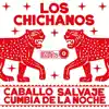Cumbia De La Noche