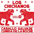 Cumbia De La Noche