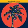 Hot Since 82 - Sonedo (Extended)
