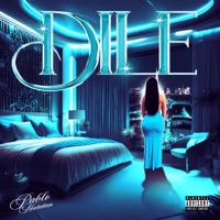 Dile - Single - Pablo matatan