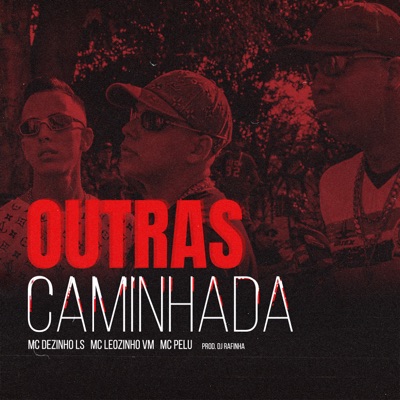 Outras Caminhada - Single