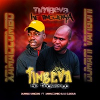 Timbeva(Tingwenya) (feat. XamaCcombo & DJ Slikour) - Single - Dumani Vangoni