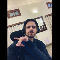 Aathree Jawanee (feat. Onkar) - Single - The Doorbeen