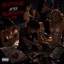 Heartbreak after Heartbreak - Single