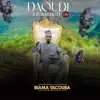 Daoudi le Kirikou - Biama Yacouba