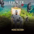 Biama Yacouba