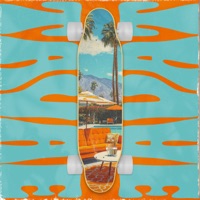 Parasol - Single - PBdR