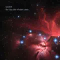space whales!