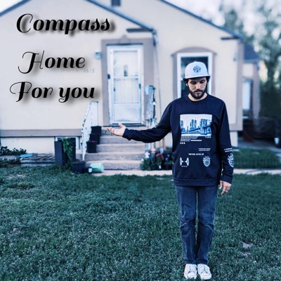 Home For You - Single