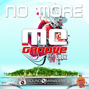 No More ( Hit Mania Estate 2019 ) - Single