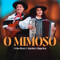 O MIMOSO