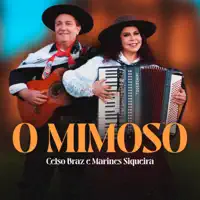 O MIMOSO