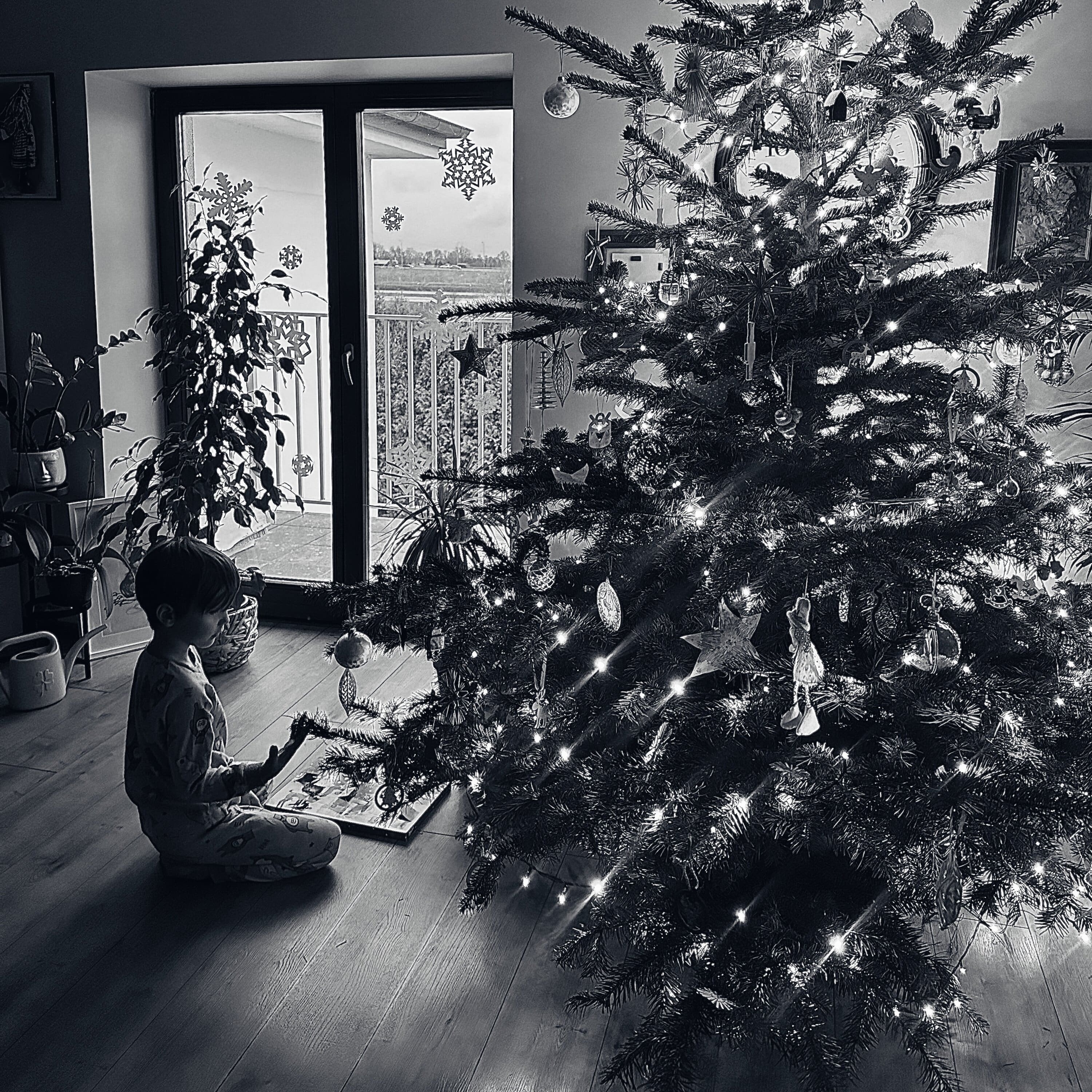 Надзея - Single