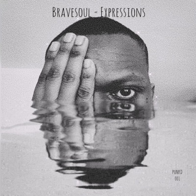 Expressions - EP