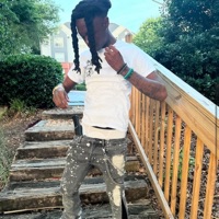 No Promo (feat. Yung Profitt & Djslimebxll) - Single - Verskii