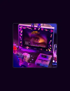 Listen to 16 bits, watch music videos, read bio, see tour dates & more!