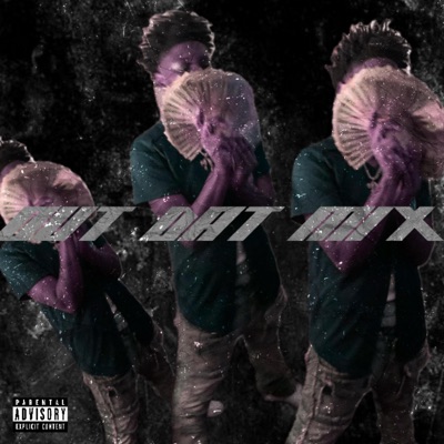 Out Dat Mix - Single