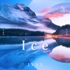 Ice - Single