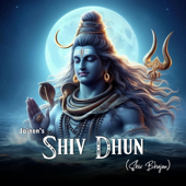 Shiv Dhun (Shiv Bhajan)